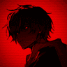 fakeerrorx's avatar