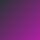 oddly-verified-moth's avatar